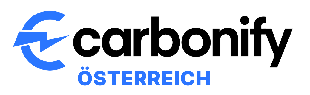 Carbonify Österreich